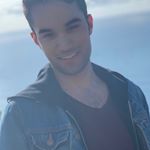 Profile Picture of Keith Fernandez (@keithfern89) on Instagram