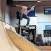 Profile Picture of Marc Arsenault (@marc.arsenault.754) on Facebook