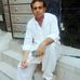 Profile Picture of Tahir Rana (@Tahir-Rana) on Facebook