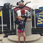Profile Picture of ryan keith (@ryan.keith.23) on Instagram
