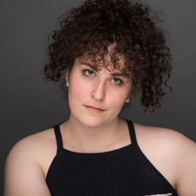 Profile Picture of Lily Lester (@TheLilyLester) on Twitter