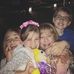 Profile Picture of Janet Garner (Janet Hill) (@janet.garner.7374) on Facebook