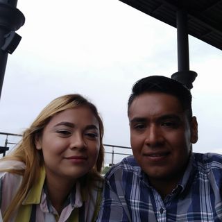 Profile Picture of Joseph Trinity (@josephtrinity.veraramirez) on Facebook