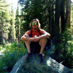 Profile Picture of Garrett Noel (@garrett_noel88) on Instagram