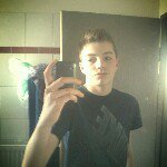 Profile Picture of bryan patrick oppermann (@bryancompatrick) on Instagram