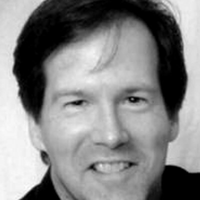 Profile Picture of Brooks Barnes (@brooks747A) on Twitter