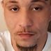 Profile Picture of Kevin Driggers (@Kevin-Driggers) on Facebook