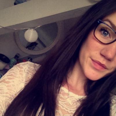 Profile Picture of Marie Vincent (@marievincent64) on Twitter