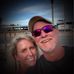 Profile Picture of Robin Hurst (@robin.hurst.3720) on Facebook