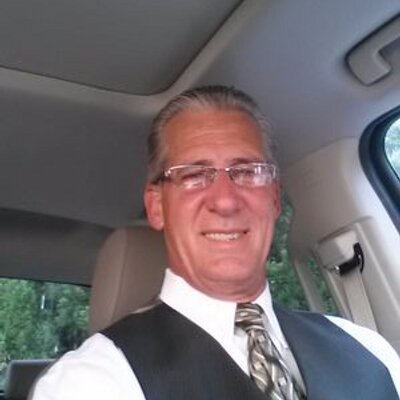Profile Picture of Jeff Freer (@freer_jeff) on Twitter