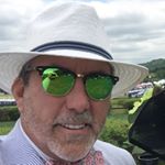 Profile Picture of Chuck Bowles (@chuck_bowles) on Instagram