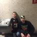 Profile Picture of Danny Wrobleski (@danny.wrobleski.3) on Facebook