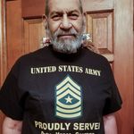 Profile Picture of Wendell Thompson (@wendell.thompson38) on Instagram