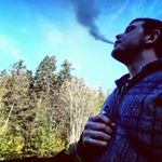 Profile Picture of Jonathan Pinder (@pinderpurp420) on Instagram