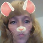 Profile Picture of Kristina Bartholomew Roy (@grammy_kristina) on Instagram