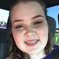 Profile Picture of Savannah Archer (@savannah-archer-2) on Quora