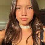 Lori Faison - Facebook Profile Picture of Lori Faison (@Lori-Faison) on Facebook