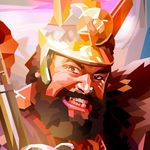 Profile Picture of Mark Dagless (@mhd68) on Instagram