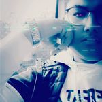 Profile Picture of tomaso_bore (@9freemansaskia35) on Instagram