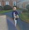 Profile Picture of Barb Pivec (@barb.pivec) on Facebook