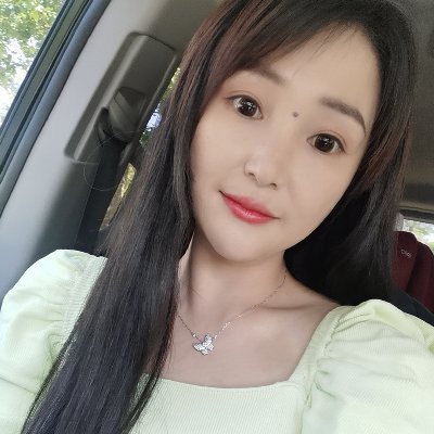 Profile Picture of Meng Gao (@menggao11) on Twitter