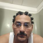 Profile Picture of Derek Baldwin (@derek.baldwin.549) on Instagram
