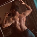 Profile Picture of Ch Umar Ejaz (@_chaudhryumar_) on Instagram