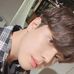 Profile Picture of Lee Hoon (@lee.hoon.7982) on Facebook