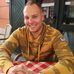 Profile Picture of Roland Pliska (@lajos.bokorka) on Facebook
