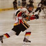 Profile Picture of Matthew Stamp (@m_stamp10) on Instagram