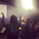 Profile Picture of Equally yoked in Christ (@godhealsintime) on Instagram