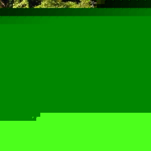 Profile Picture of Nate Matlack (@nate_rn) on Myspace