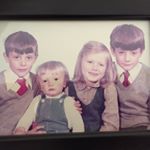 Profile Picture of Ed Hanson (@edhanson1971) on Instagram