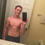 Profile Picture of cameron richards (@all_around_fitnesss) on Instagram