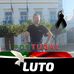 Profile Picture of Oscar Lopes (@oscar.lopes.186) on Facebook