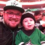 Profile Picture of John Chiarello (@jachia_05) on Instagram