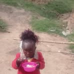 Profile Picture of Brenda Monica (@Brenda-Monica) on Facebook