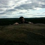 Profile Picture of Michael Cryan (@cryan_over_you) on Instagram