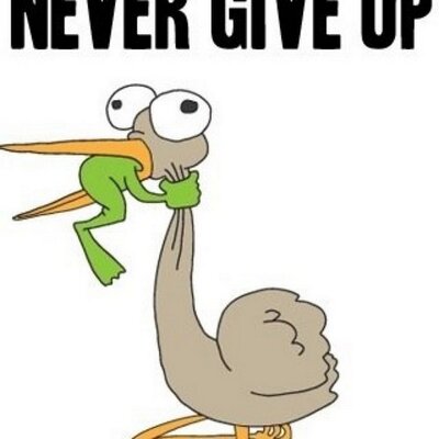 Profile Picture of Jonathan Barbatoe (@jonnyangel0077) on Twitter