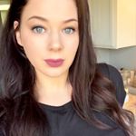 Profile Picture of Rachel Roberts (@rachel_roberts01) on Instagram