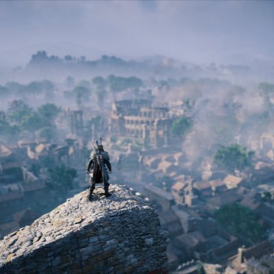 Ray Constantine - Twitter Profile Picture of Ray Constantine (@RayConstantine5) on Twitter