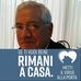Profile Picture of Almirante Marchitelli (@almirante.marchitelli.3) on Facebook
