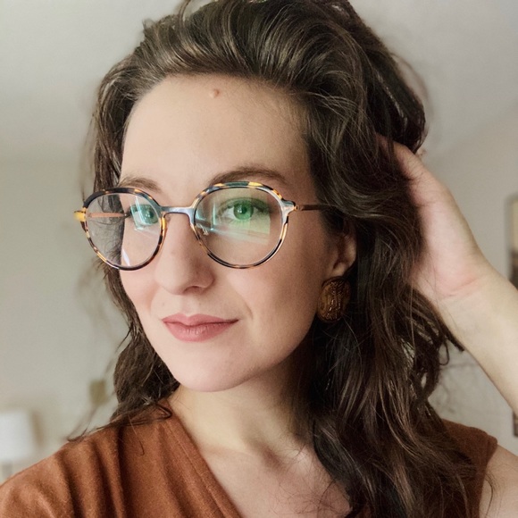 Jade Bawcom-randall - Poshmark Profile Picture of Jade Bawcom-randall (@jade6212) on Poshmark