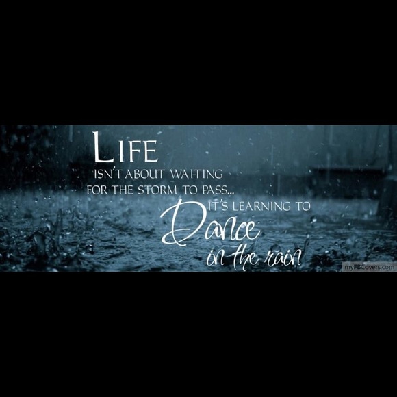 Profile Picture of Lisa Limberg (@llimberg) on Poshmark