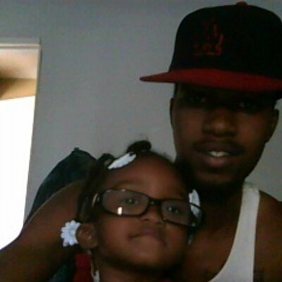 Ryan Pinckney - Twitter Profile Picture of Ryan Pinckney (@KaynyneREP) on Twitter