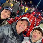 Profile Picture of Garret Roberts (@garret.roberts.798540) on Facebook