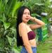 Profile Picture of Alexandra Alva (@alexandra.alva.39) on Facebook