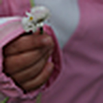Profile Picture of Muhammad Usman (@M Usman) on Flickr