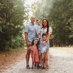 Joshua Frasier - Instagram Profile Picture of Joshua Frasier (@joshfrasier) on Instagram