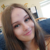 Profile Picture of Kennedy Coffin (@kennedycoffin1299) on Youtube